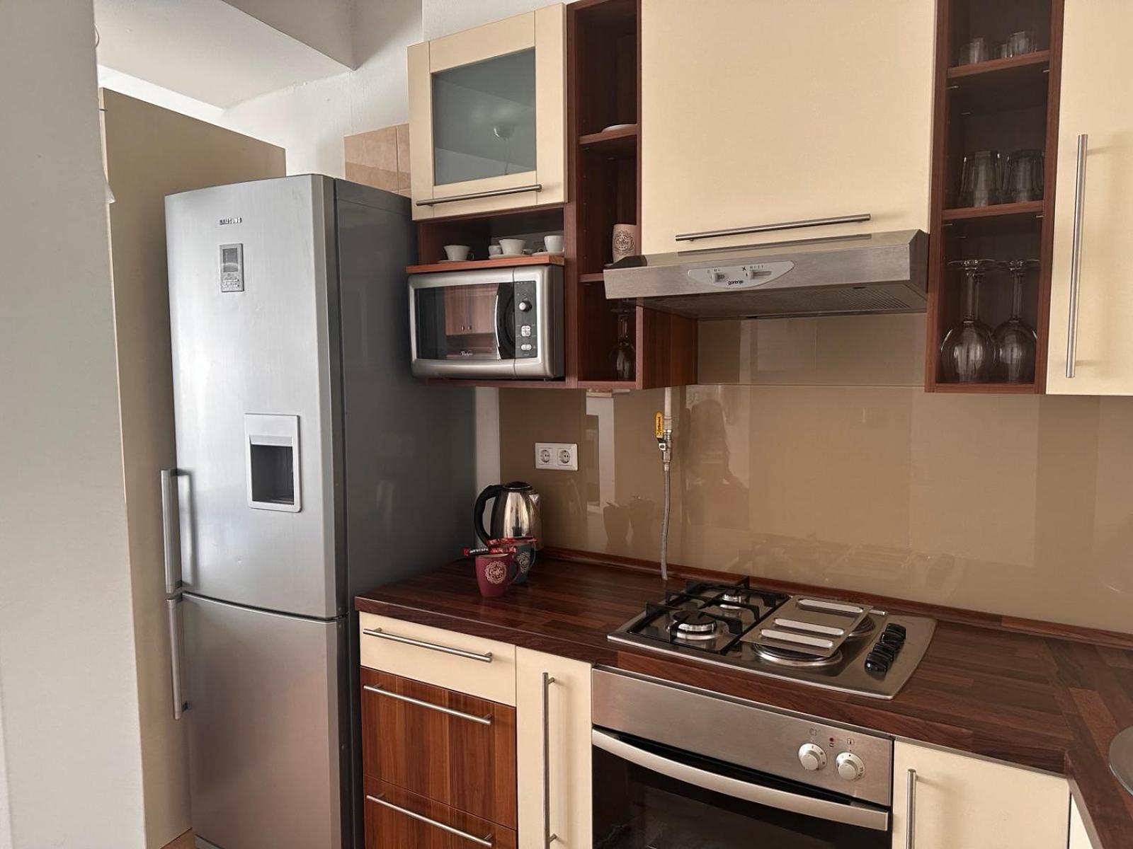 Vila Danin With Free Garage,Stari Grad SJJ Buitenkant foto