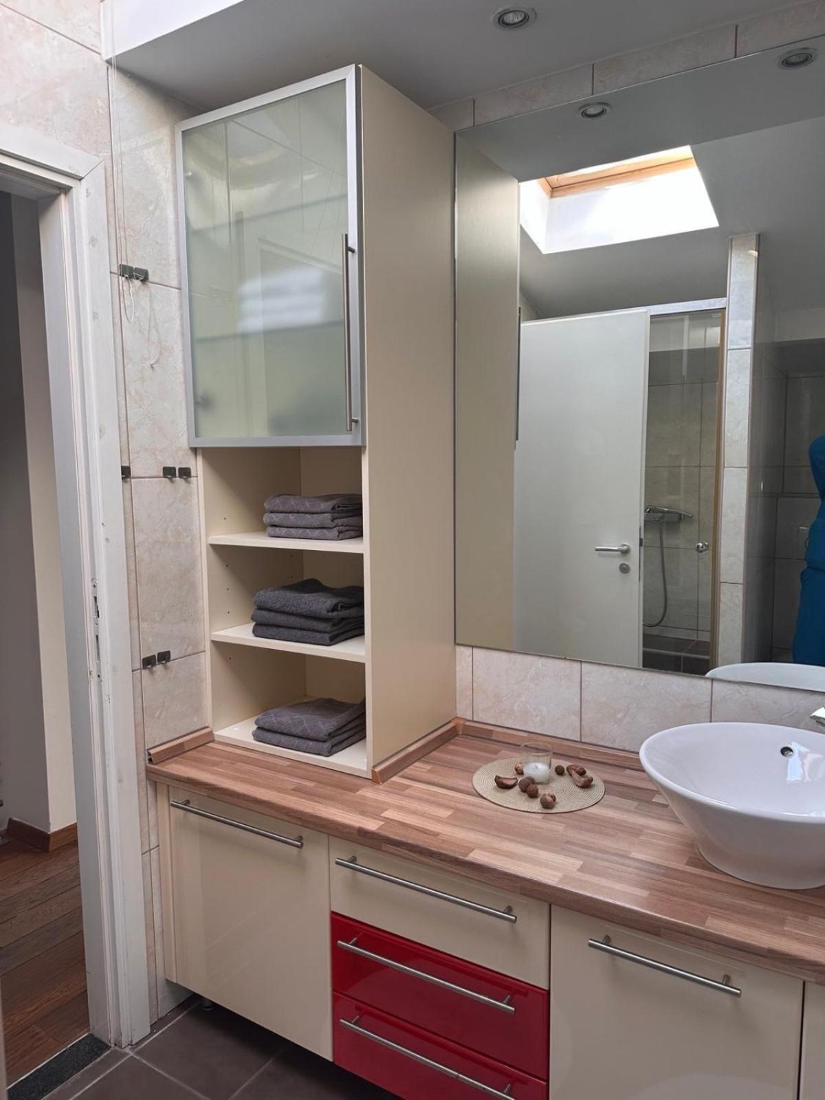 Vila Danin With Free Garage,Stari Grad SJJ Buitenkant foto